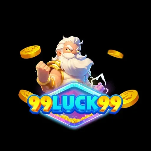 99LUCK99 - Game MOBA Seru dan Menegangkan