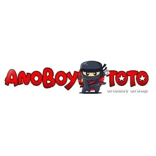 ANOBOYTOTO - Game Gaple Seru dan Menarik