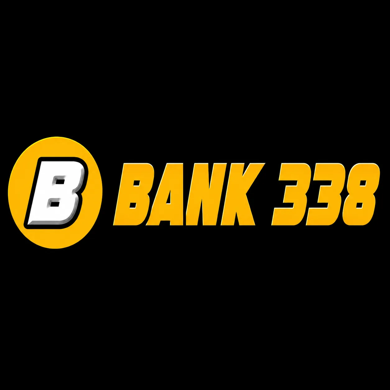 BANK338 - Game Idle yang Mengasyikkan