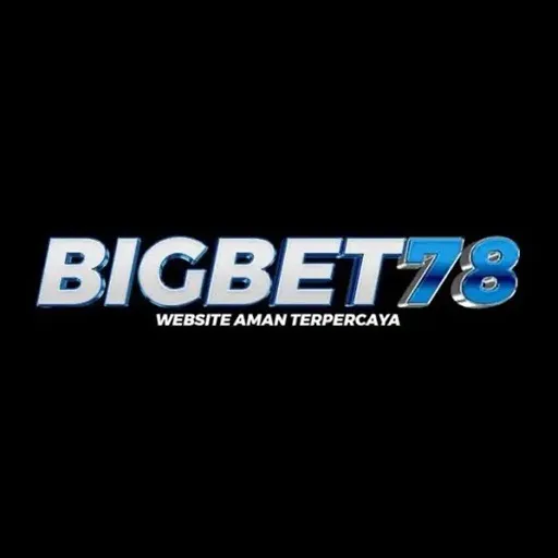 BIGBET78 - Game Tycoon Terbaik untuk Pecinta Strategi