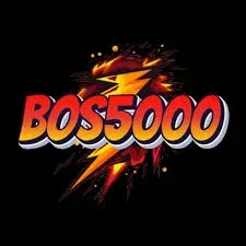 BOS5000 - Pertarungan Epik dalam Dunia Fighting