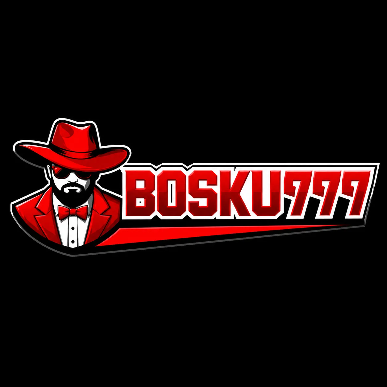 BOSKU777 - Permainan Musik Terbaik untuk Para Pecinta Melodi