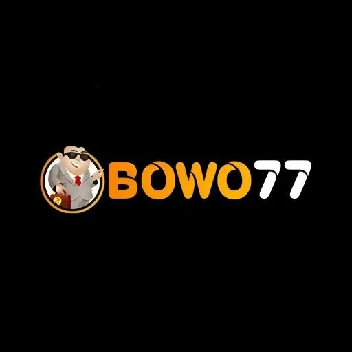 BOWO77 - Pertarungan Terbaik di Dunia Game Fighting