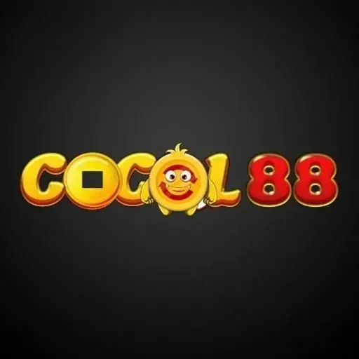 COCOL88 - Permainan Memancing yang Menyenangkan