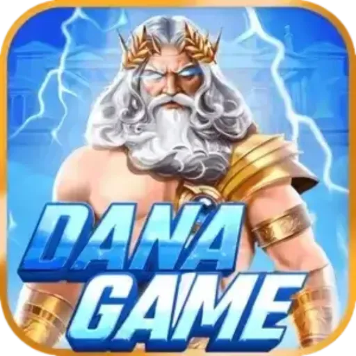 DANAGAME - Petualangan Seru dalam Dunia Pertanian