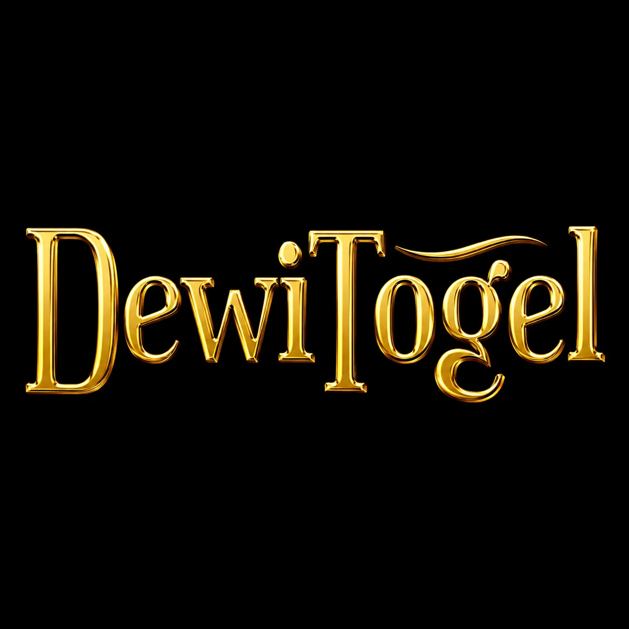 DEWITOGEL - Permainan Musik Seru dan Menyegarkan