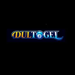 DULTOGEL - Petualangan Anime yang Seru