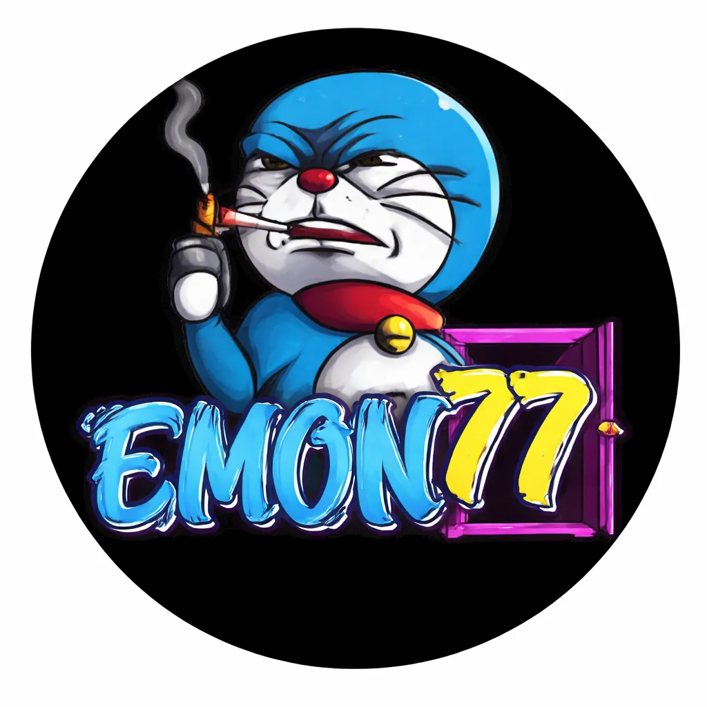 EMON77 - Balapan Motor yang Seru dan Mendebarkan
