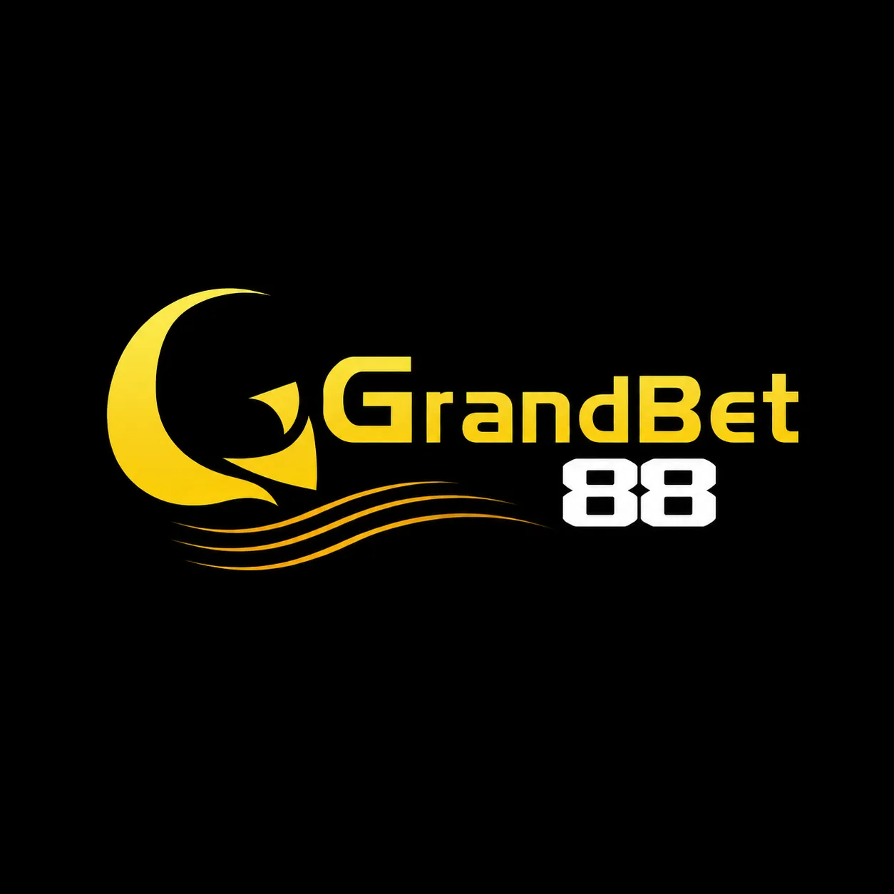 GRANDBET88 - Game Kasino Terbaik untuk Pengalaman Seru