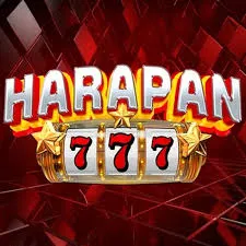HARAPAN777 - Permainan Kasino Terbaik untuk Penggemar Judi