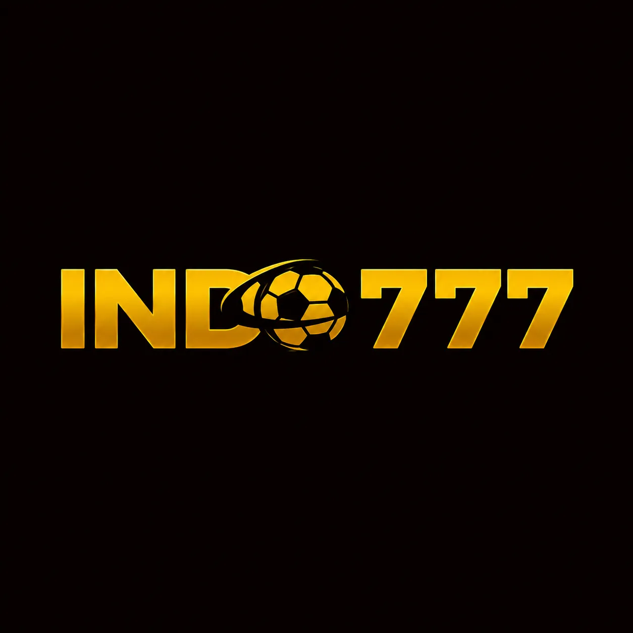 INDO777 - Petualangan Seru dalam Dunia RPG