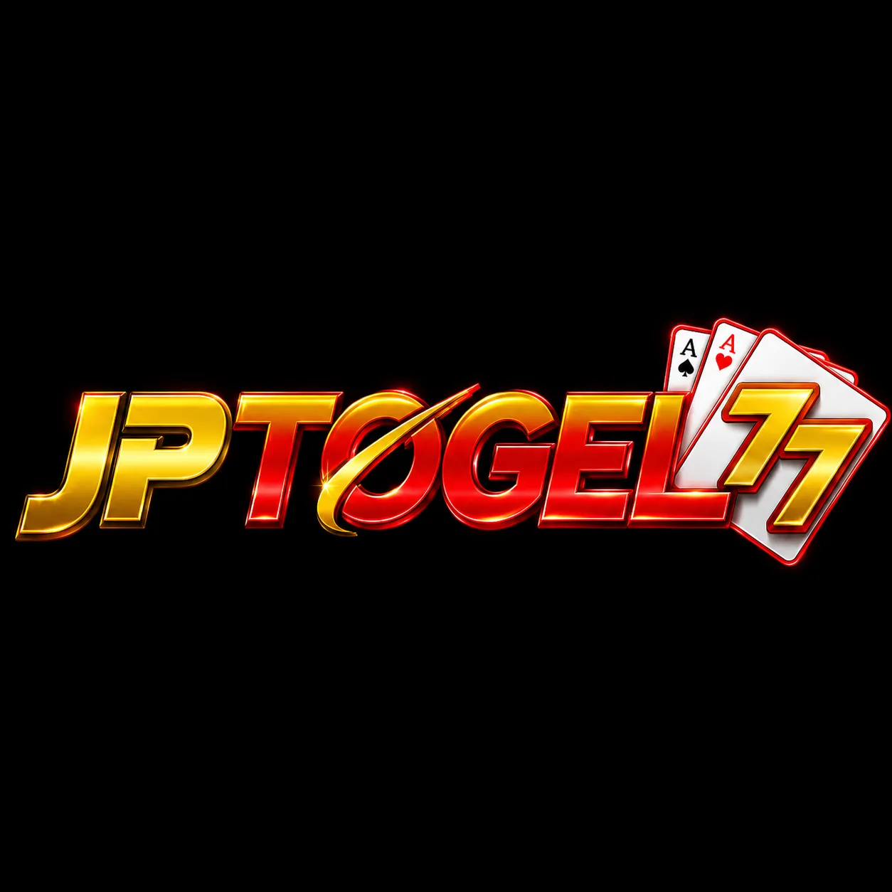 JPTOGEL77 - Permainan Slot Seru dan Menguntungkan