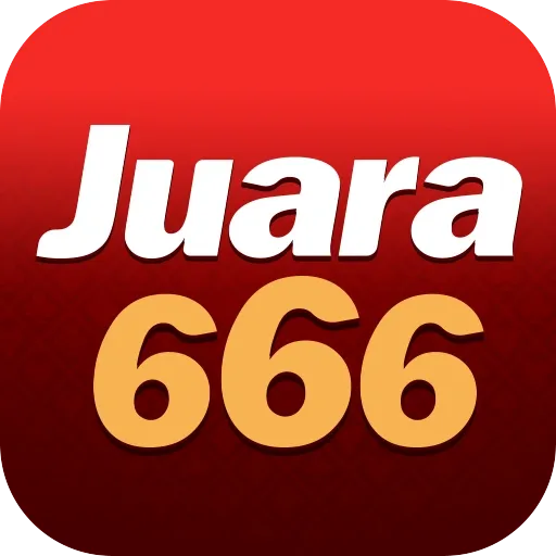 JUARA666 - Balapan Motor Penuh Aksi