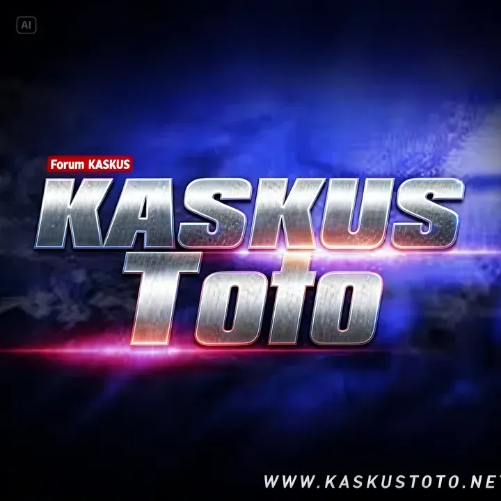 KASKUSTOTO - Game Gaple Seru dan Menyenangkan