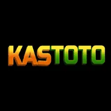 KASTOTO - Permainan Mahjong Seru untuk Pecinta Strategi
