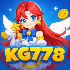 KG778 - Permainan Idle Menyenangkan untuk Semua Usia