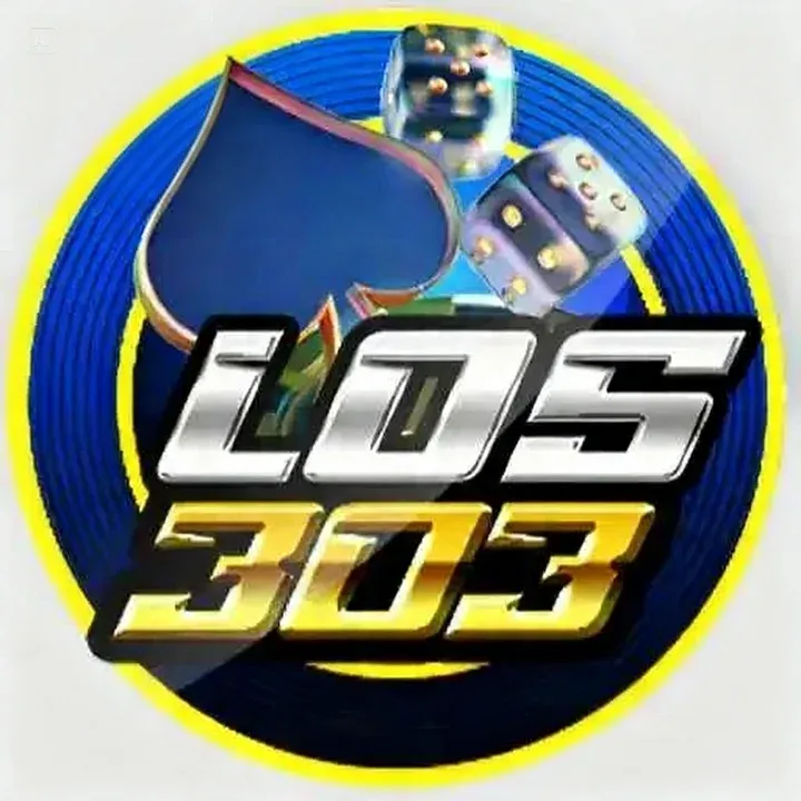 LOS303 - Game TPS Terbaik untuk Pengalaman Menegangkan