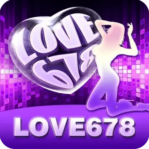 LOVE678 - Aplikasi Utility Terbaik untuk Kebutuhan Harian Anda