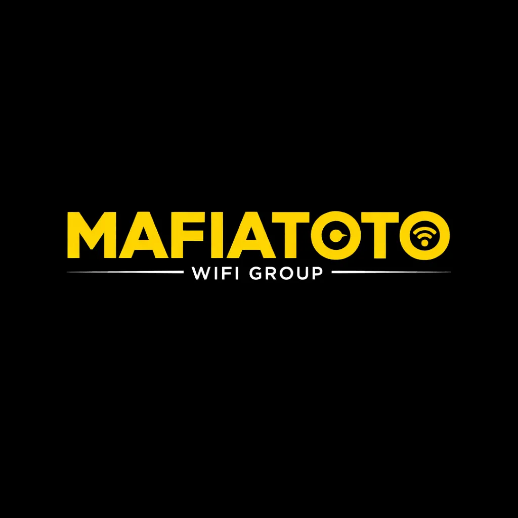 MAFIATOTO - Game Strategi Pertarungan yang Seru