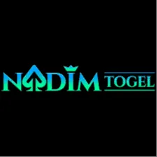 NDMTOGEL - Permainan Santai untuk Hiburan Sehari-hari