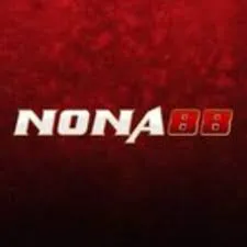 NONA88 - Balapan Seru di Ujung Jari