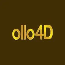OLLO4D - Game Olahraga Seru untuk Semua