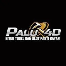 PALU4D - Game Tycoon Terbaik untuk Anda