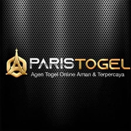 PARISTOGEL - Permainan Olahraga yang Seru dan Menarik