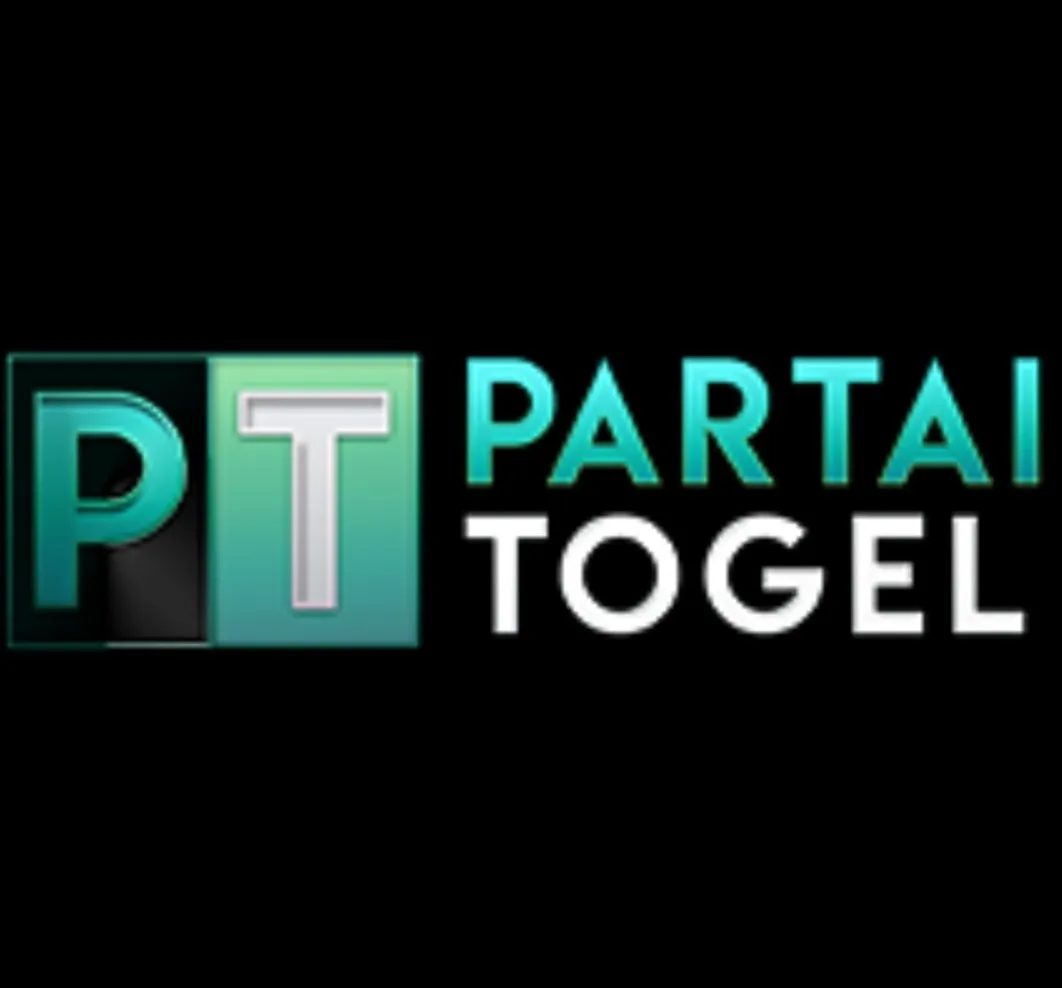 PARTAITOGEL - Permainan Tembak Menembak Seru