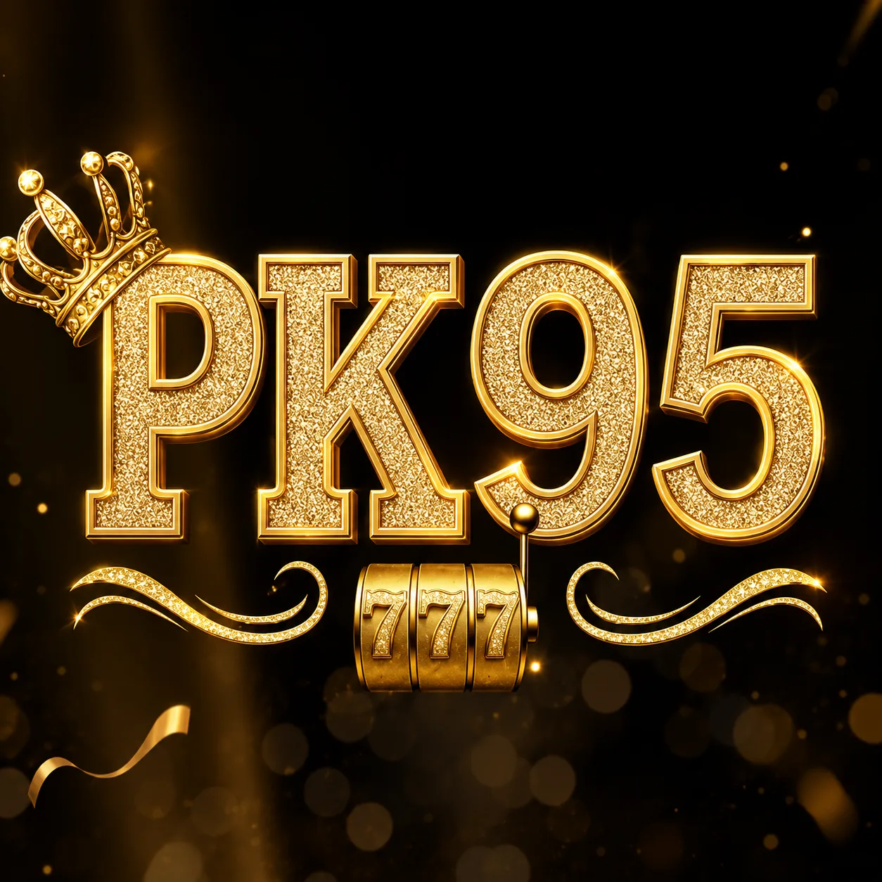 PK95 - Petarungan Seru di Genggaman Tangan