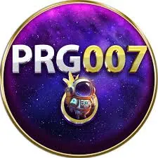 PRG007 - Game Poker Seru dan Menantang