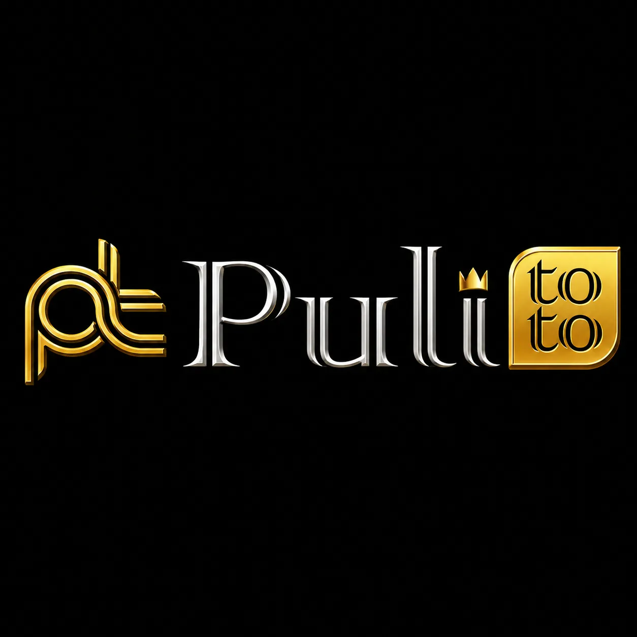 PULITOTO - Permainan Slot Seru untuk Semua Pecinta Judi