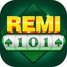 REMI101 - Permainan Mahjong Seru untuk Semua