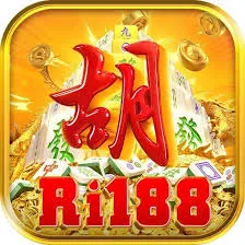 RI188 - Aplikasi Utility Terbaik untuk Kebutuhan Sehari-hari
