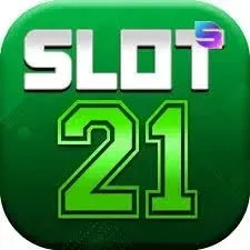 SLOT21 - Permainan Strategi Slot Terbaik