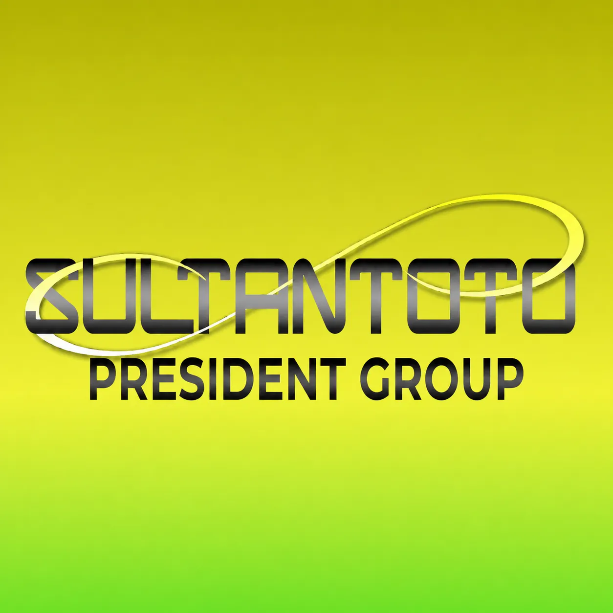 SULTANTOTO - Game Bingo Seru dan Mengasyikkan