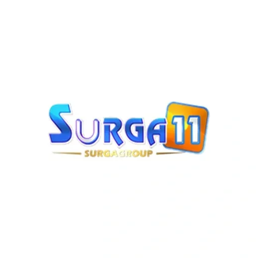 SURGA11 - Game MOBA Seru dan Menantang