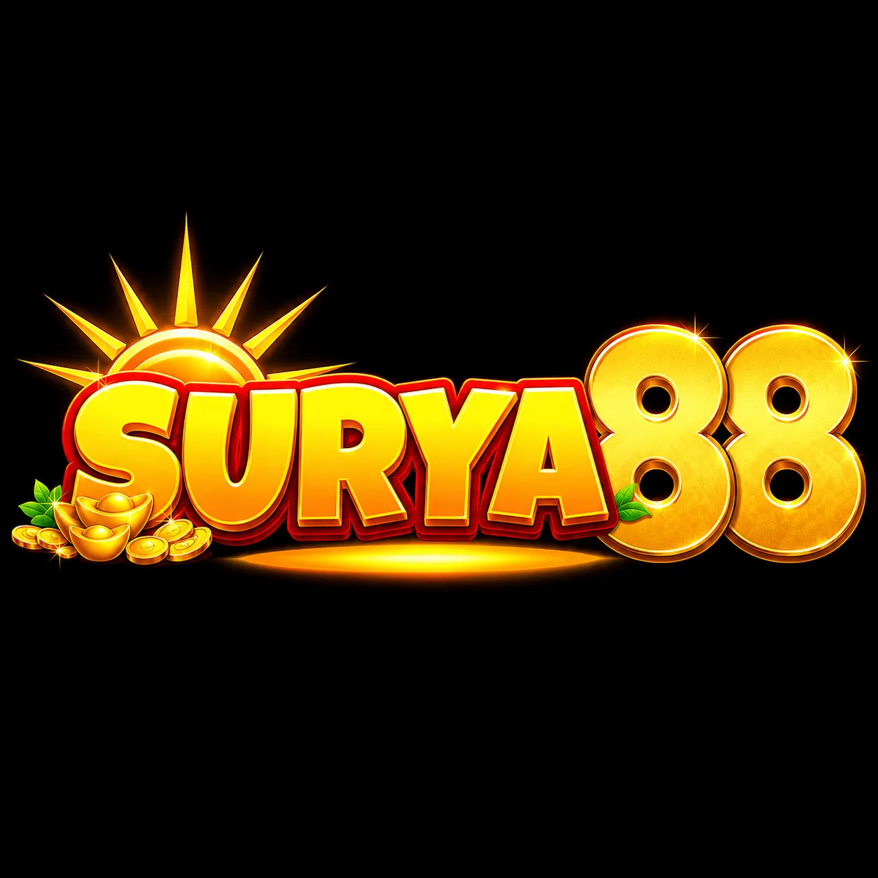 SURYA88 - Permainan Santai yang Menyenangkan