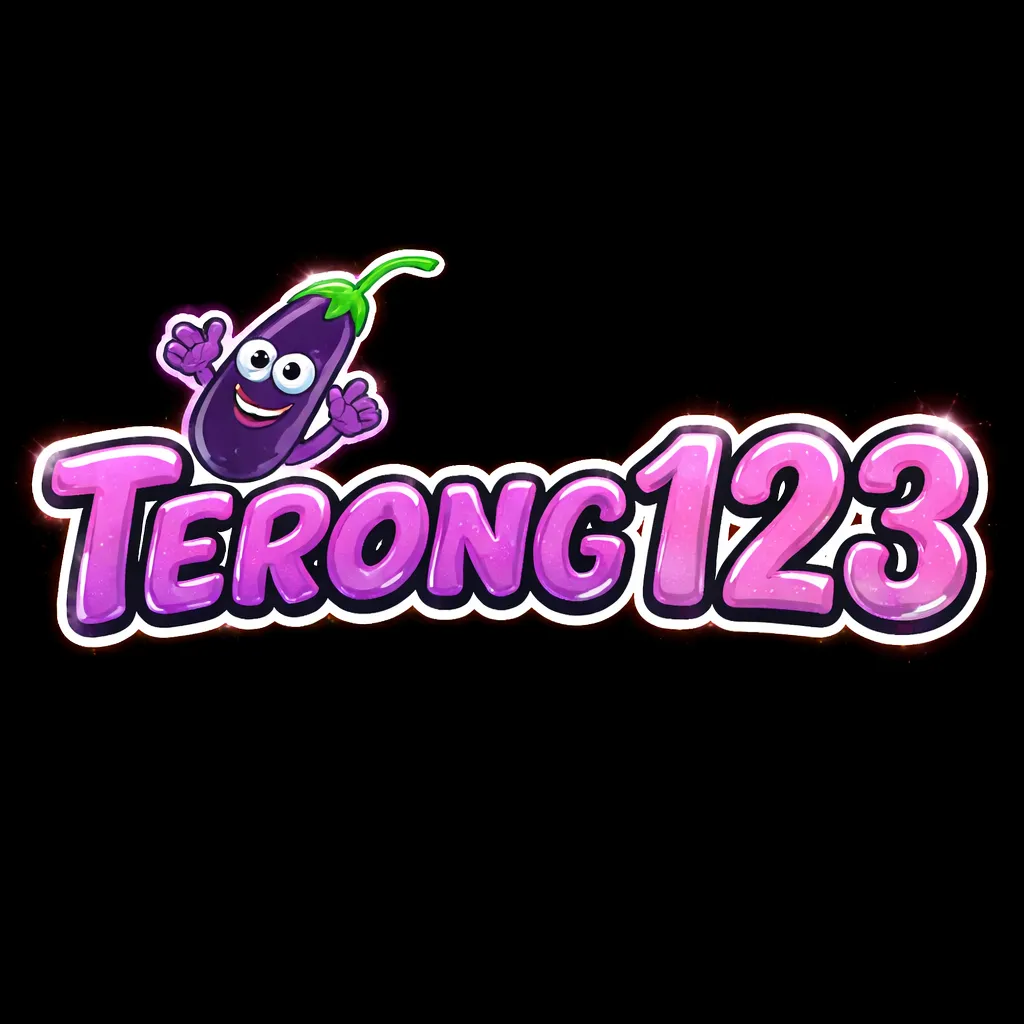 TERONG123 - Petualangan Seru dalam Game Aksi yang Menggugah Adrenalin