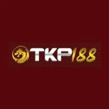 TKP188 - Petualangan Seru dalam Dunia RPG