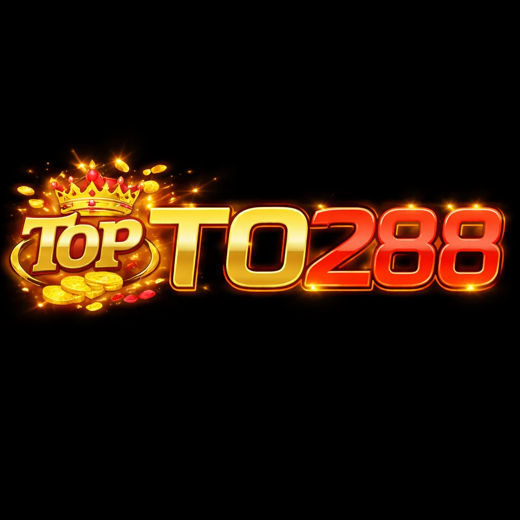 to288