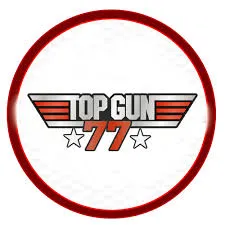 TOPGUN77 - Game MOBA Penuh Aksi dan Strategi