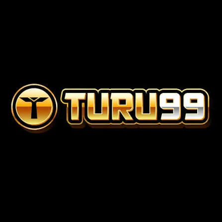 TURU99 - Game TPS Petualangan Seru