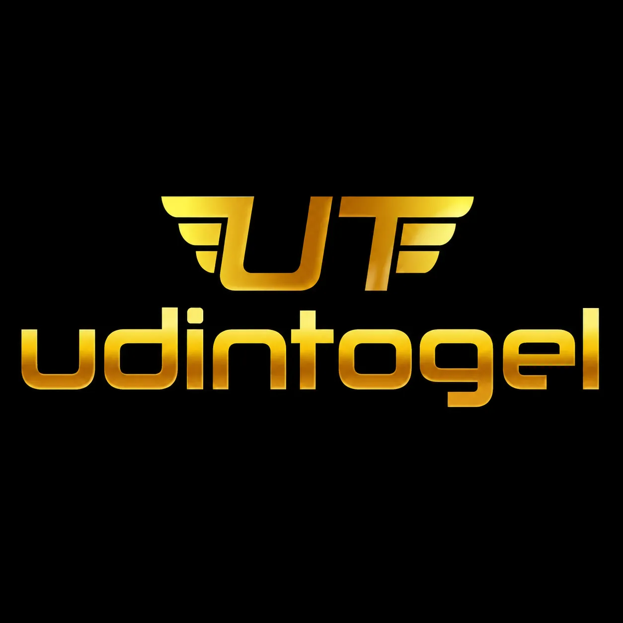 UDINTOGEL - Strategi Cerdas untuk Menang