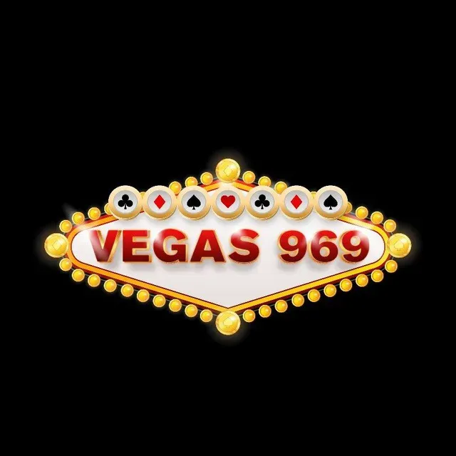 VEGAS969 - Petualangan Menakjubkan di Dunia Terbuka