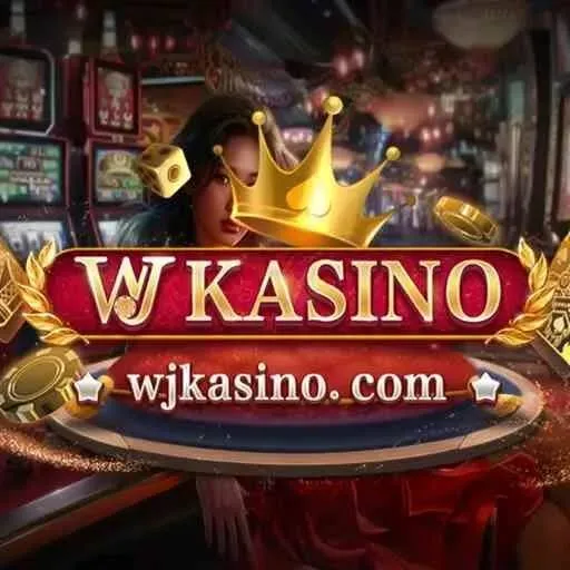WJKASINO - Petualangan Seru Dalam Dunia Kasino