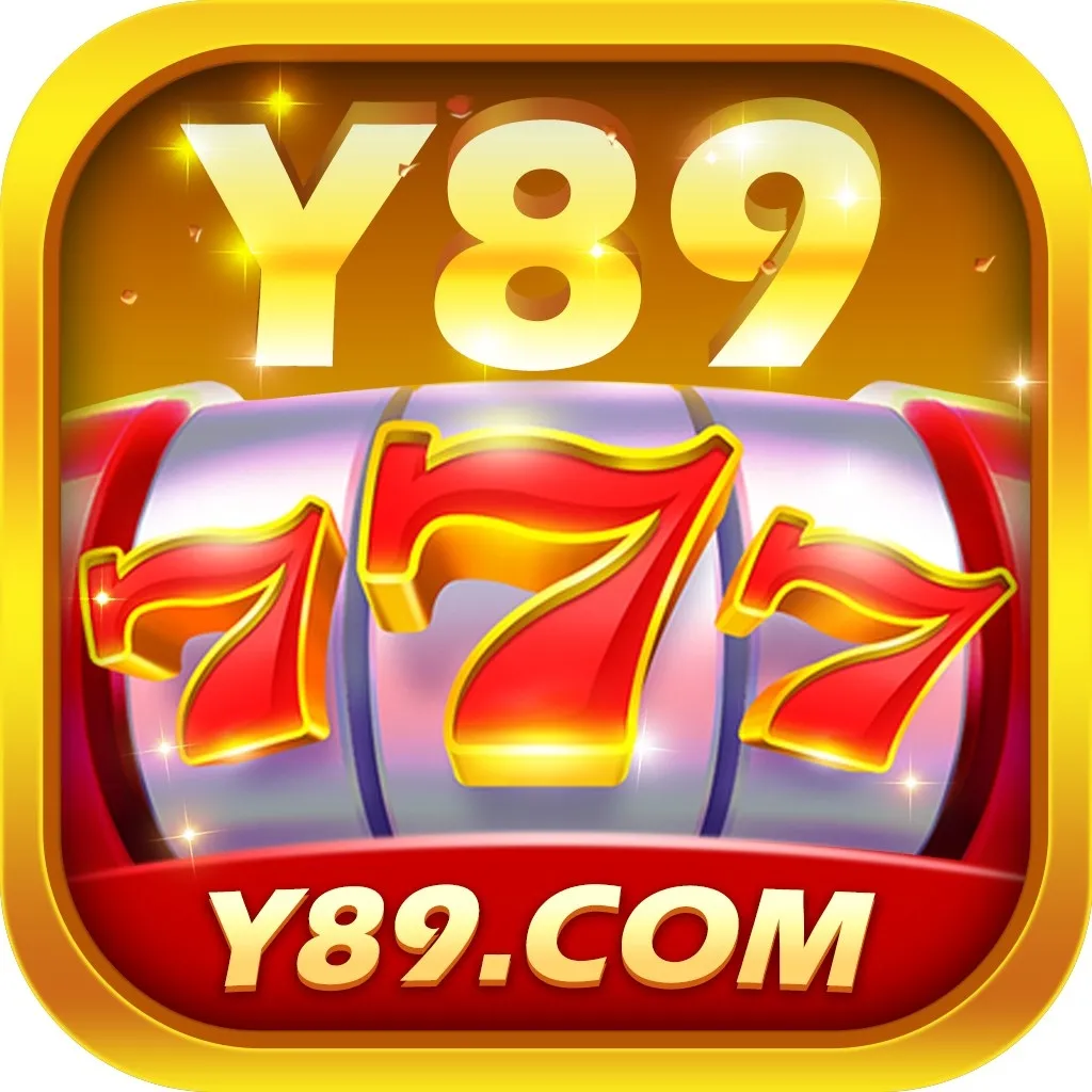 Y89 - Petualangan Slot Seru dan Menguntungkan