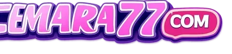 cemara77 — Pusat Unduh APK